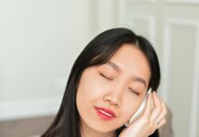 The Benefits Of Volunteering For Mental Wellness: Discover Why