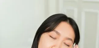 The Benefits Of Volunteering For Mental Wellness: Discover Why