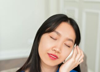 The Benefits Of Volunteering For Mental Wellness: Discover Why