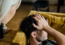 The Role Of Cognitive Behavioral Therapy (CBT): Unlocking Powerful Healing