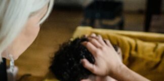 The Role Of Cognitive Behavioral Therapy (CBT): Unlocking Powerful Healing