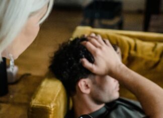 The Role Of Cognitive Behavioral Therapy (CBT): Unlocking Powerful Healing