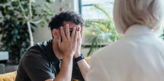 The Role Of Journaling In Emotional Recovery: Unlock Healing Secrets