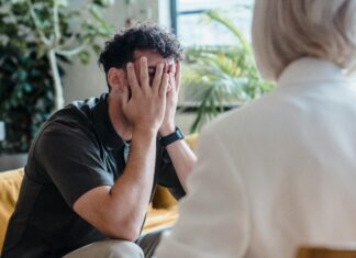 The Role Of Journaling In Emotional Recovery: Unlock Healing Secrets