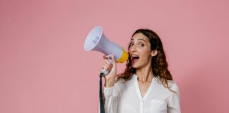 The Impact Of Social Media On Mental Health: Shocking Truths Revealed