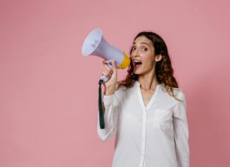 The Impact Of Social Media On Mental Health: Shocking Truths Revealed