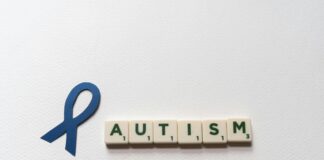 Understanding The Causes And Treatment Of Lymphoma: What You Need To Know