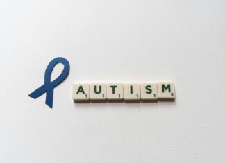 Understanding The Causes And Treatment Of Lymphoma: What You Need To Know