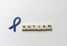 Understanding The Causes And Treatment Of Lymphoma: What You Need To Know