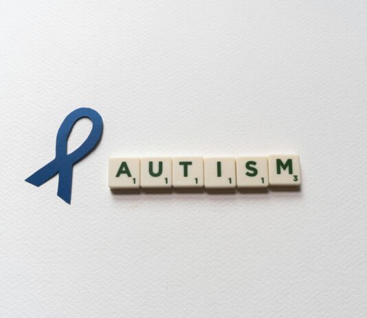 Understanding The Causes And Treatment Of Lymphoma: What You Need To Know