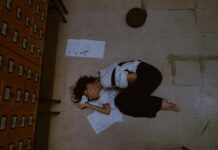 How To Recognize Emotional Exhaustion And Heal: Powerful Tips