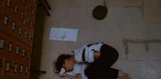 How To Recognize Emotional Exhaustion And Heal: Powerful Tips