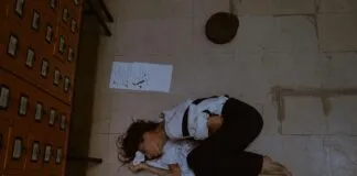 How To Recognize Emotional Exhaustion And Heal: Powerful Tips