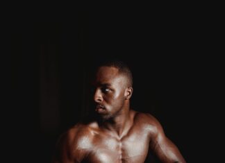 How To Build Resilience In Tough Times: Powerful Strategies Revealed