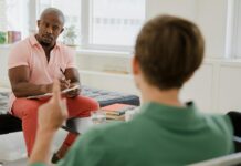 How To Use Cognitive Behavioral Therapy Techniques At Home Effectively