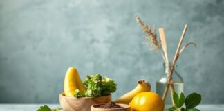 Holistic Health: Integrating Wellness, Fitness, and Nutrition for Optimal Living Holistic Health: Combining Wellness, Fitness, and Nutrition for Optimal Living