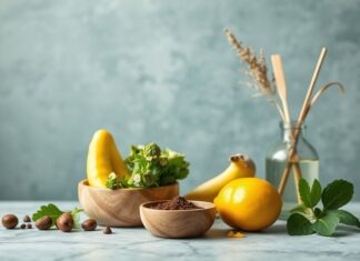 Holistic Health: Integrating Wellness, Fitness, and Nutrition for Optimal Living Holistic Health: Combining Wellness, Fitness, and Nutrition for Optimal Living