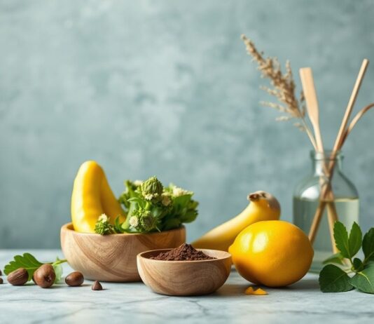 Holistic Health: Integrating Wellness, Fitness, and Nutrition for Optimal Living Holistic Health: Combining Wellness, Fitness, and Nutrition for Optimal Living