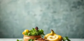 The Art of Nourishing Your Body: A Comprehensive Guide to Holistic Health The Art of Nourishing Your Body: A Complete Guide to Holistic Health