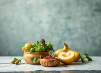 The Art of Nourishing Your Body: A Comprehensive Guide to Holistic Health The Art of Nourishing Your Body: A Complete Guide to Holistic Health