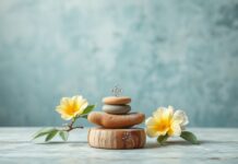 The Art of Relaxation: Essential Techniques for a Healthier Mind and Body The Art of Relaxation: Essential Techniques for a Healthier Mind and Body