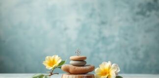 The Art of Relaxation: Essential Techniques for a Healthier Mind and Body The Art of Relaxation: Essential Techniques for a Healthier Mind and Body