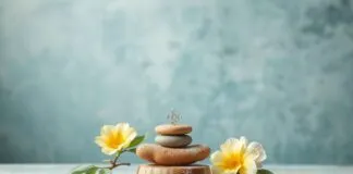 The Art of Relaxation: Essential Techniques for a Healthier Mind and Body The Art of Relaxation: Essential Techniques for a Healthier Mind and Body