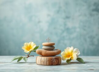 The Art of Relaxation: Essential Techniques for a Healthier Mind and Body The Art of Relaxation: Essential Techniques for a Healthier Mind and Body