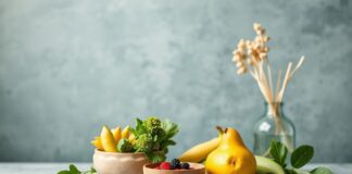 The Holistic Approach to Health: Integrating Wellness, Fitness, Nutrition, and Mental Health The Holistic Approach to Health: Combining Wellness, Fitness, Nutrition, and Mental Health