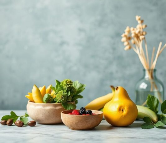 The Holistic Approach to Health: Integrating Wellness, Fitness, Nutrition, and Mental Health The Holistic Approach to Health: Combining Wellness, Fitness, Nutrition, and Mental Health