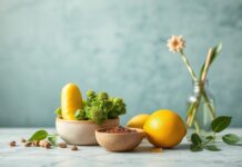 The Holistic Approach to Health: Integrating Wellness, Nutrition, and Mental Health The Holistic Approach to Health: Combining Wellness, Nutrition, and Mental Health