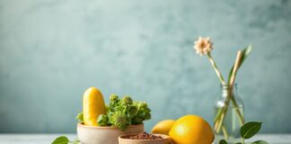 The Holistic Approach to Health: Integrating Wellness, Nutrition, and Mental Health The Holistic Approach to Health: Combining Wellness, Nutrition, and Mental Health