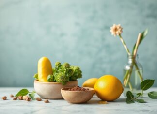 The Holistic Approach to Health: Integrating Wellness, Nutrition, and Mental Health The Holistic Approach to Health: Combining Wellness, Nutrition, and Mental Health