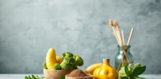 The Holistic Approach to Health: Integrating Wellness, Fitness, and Nutrition The Holistic Approach to Health: Combining Wellness, Fitness, and Nutrition