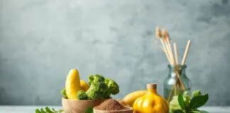 The Holistic Approach to Health: Integrating Wellness, Fitness, and Nutrition The Holistic Approach to Health: Combining Wellness, Fitness, and Nutrition