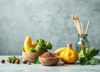 The Holistic Approach to Health: Integrating Wellness, Fitness, and Nutrition The Holistic Approach to Health: Combining Wellness, Fitness, and Nutrition