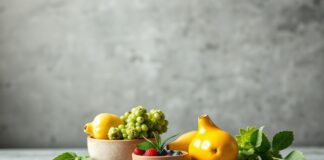 The Holistic Approach to Wellness: Integrating Fitness, Nutrition, and Mental Health The Holistic Approach to Wellness: Combining Fitness, Nutrition, and Mental Health