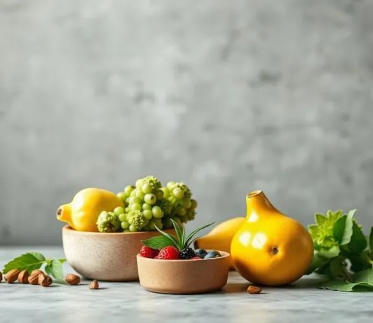 The Holistic Approach to Wellness: Integrating Fitness, Nutrition, and Mental Health The Holistic Approach to Wellness: Combining Fitness, Nutrition, and Mental Health