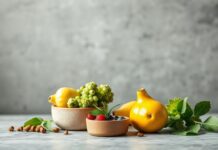 The Holistic Approach to Wellness: Integrating Fitness, Nutrition, and Mental Health The Holistic Approach to Wellness: Combining Fitness, Nutrition, and Mental Health