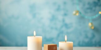 The Impact of Celebrations on Mental Health: Finding Balance The Impact of Celebrations on Mental Health: Finding Balance