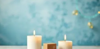 The Impact of Celebrations on Mental Health: Finding Balance The Impact of Celebrations on Mental Health: Finding Balance