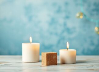 The Impact of Celebrations on Mental Health: Finding Balance The Impact of Celebrations on Mental Health: Finding Balance