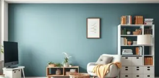 The Impact of Clutter on Mental Health: Creating a Calm and Organized Living Space The Impact of Clutter on Mental Health: Creating a Peaceful and Organized Living Space