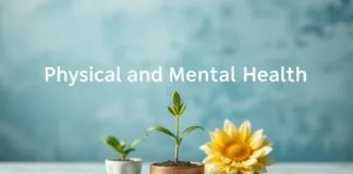 The Interconnection of Physical and Mental Health: A Holistic Approach to Wellness The Interconnection of Physical and Mental Health: A Comprehensive Approach to Wellness