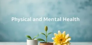 The Interconnection of Physical and Mental Health: A Holistic Approach to Wellness The Interconnection of Physical and Mental Health: A Comprehensive Approach to Wellness