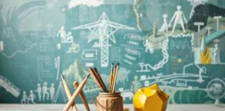 The Intersection of Art and Mental Health: Exploring the Benefits of Creative Expression The Intersection of Art and Mental Health: Exploring the Benefits of Creative Expression