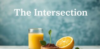The Intersection of Faith and Health: Fasting and Its Impact on Well-being The Intersection of Faith and Health: Fasting and Its Influence on Well-being