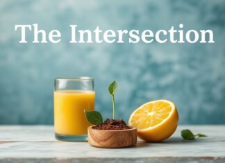The Intersection of Faith and Health: Fasting and Its Impact on Well-being The Intersection of Faith and Health: Fasting and Its Influence on Well-being