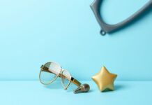 The Intersection of Fashion and Mental Health: How Accessories Can Boost Your Well-being The Intersection of Fashion and Mental Health: How Accessories Can Enhance Your Well-being