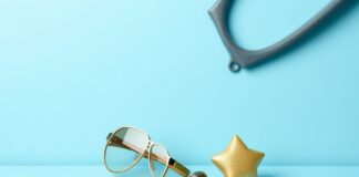 The Intersection of Fashion and Mental Health: How Accessories Can Boost Your Well-being The Intersection of Fashion and Mental Health: How Accessories Can Enhance Your Well-being